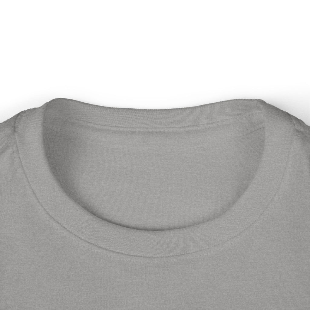 Grandma's Baking Crew - Toddler Long Sleeve Tee