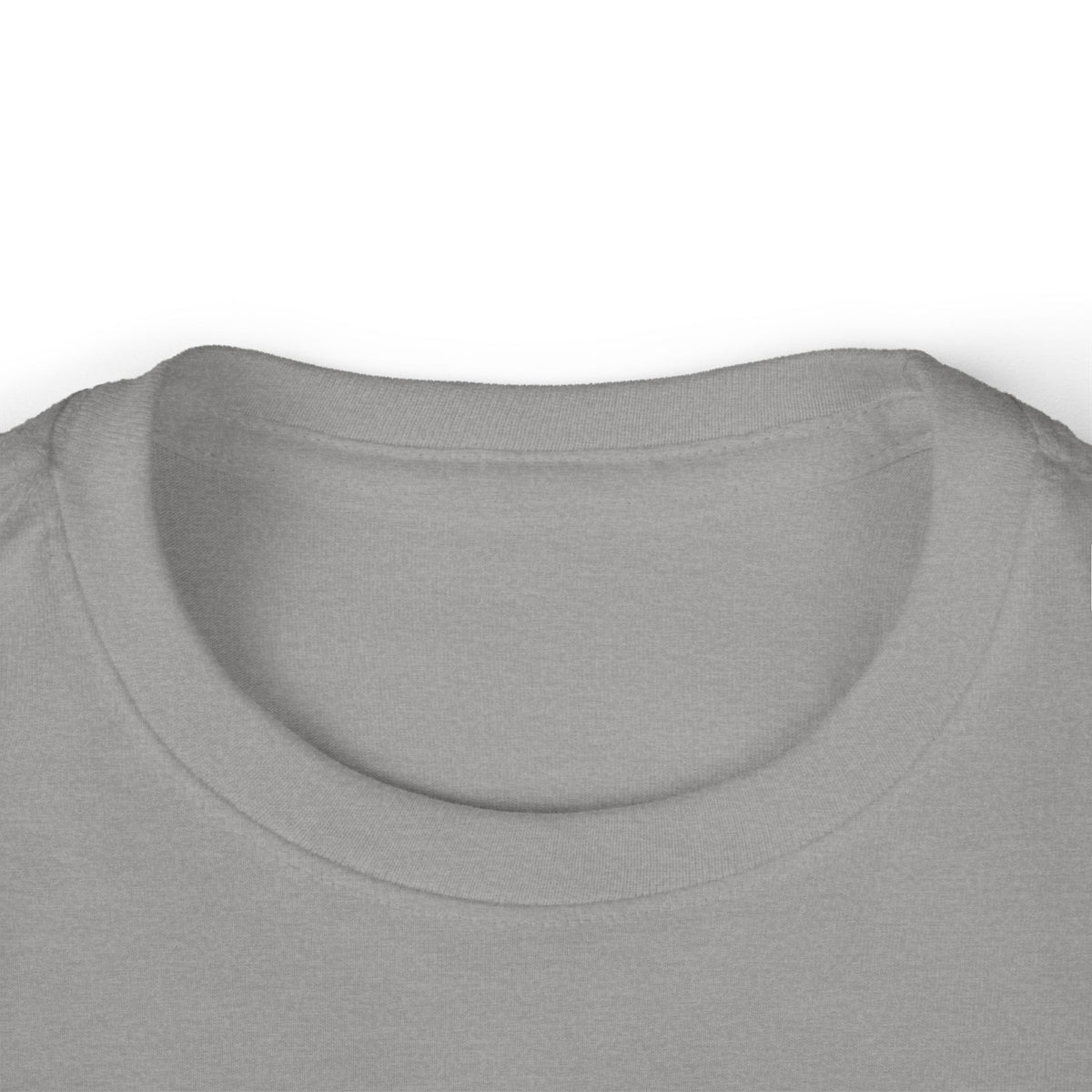 Grandma's Baking Crew - Toddler Long Sleeve Tee